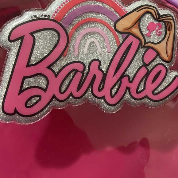 Freebie Friday Lululemon belt back giveaway - Picture 5 of 9